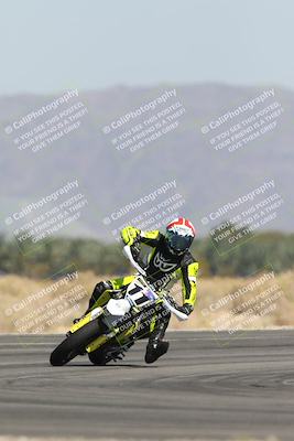 media/May-25-2025-TrackXperience (Sun) [[393a69de75]]/Level 2/Session 3 (Turn 16)/